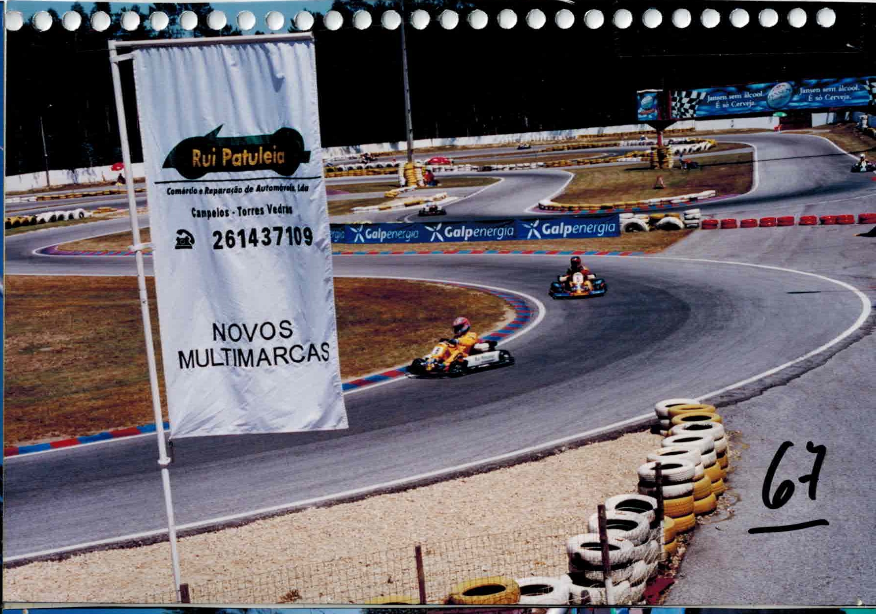 VI Edição 24 Horas da Batalha 2001265